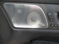 Volvo V60 B4 Benzin Ultra Dark Automatik Noir - thumbnail 11