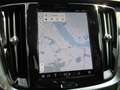 Volvo V60 B4 Benzin Ultra Dark Automatik Noir - thumbnail 17