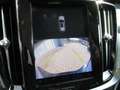 Volvo V60 B4 Benzin Ultra Dark Automatik Noir - thumbnail 18
