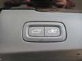 Volvo V60 B4 Benzin Ultra Dark Automatik Noir - thumbnail 6