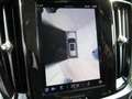 Volvo V60 B4 Benzin Ultra Dark Automatik Noir - thumbnail 20