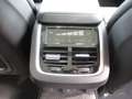 Volvo V60 B4 Benzin Ultra Dark Automatik Noir - thumbnail 9