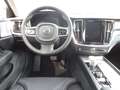 Volvo V60 B4 Benzin Ultra Dark Automatik Noir - thumbnail 13