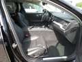 Volvo V60 B4 Benzin Ultra Dark Automatik Noir - thumbnail 10