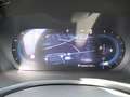Volvo V60 B4 Benzin Ultra Dark Automatik Noir - thumbnail 16