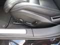 Volvo V60 B4 Benzin Ultra Dark Automatik Noir - thumbnail 14