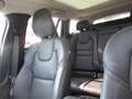 Volvo V60 B4 Benzin Ultra Dark Automatik Noir - thumbnail 15