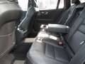Volvo V60 B4 Benzin Ultra Dark Automatik Noir - thumbnail 12
