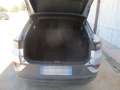 Volkswagen ID.4 Pro Performance NAV/PDC/LED/SHZ/ALU/TELE Argent - thumbnail 8
