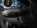 Fiat 500 1.3 mjt Lounge 95cv Bleu - thumbnail 13