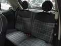 Fiat 500 1.3 mjt Lounge 95cv Blu/Azzurro - thumbnail 9