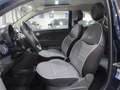 Fiat 500 1.3 mjt Lounge 95cv Bleu - thumbnail 7