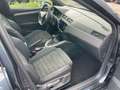 SEAT Arona FR TSI DSG AHK ACC SHZ PDC v+h Klima Navi Gris - thumbnail 15