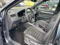 SEAT Arona FR TSI DSG AHK ACC SHZ PDC v+h Klima Navi Gris - thumbnail 10