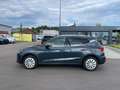 SEAT Arona FR TSI DSG AHK ACC SHZ PDC v+h Klima Navi Gris - thumbnail 2
