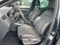 SEAT Arona FR TSI DSG AHK ACC SHZ PDC v+h Klima Navi Gris - thumbnail 11