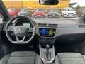 SEAT Arona FR TSI DSG AHK ACC SHZ PDC v+h Klima Navi Gris - thumbnail 13