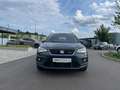 SEAT Arona FR TSI DSG AHK ACC SHZ PDC v+h Klima Navi Gris - thumbnail 7