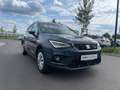 SEAT Arona FR TSI DSG AHK ACC SHZ PDC v+h Klima Navi Gris - thumbnail 6