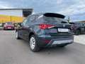 SEAT Arona FR TSI DSG AHK ACC SHZ PDC v+h Klima Navi Gris - thumbnail 3