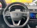 SEAT Arona FR TSI DSG AHK ACC SHZ PDC v+h Klima Navi Gris - thumbnail 14
