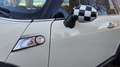 MINI Cooper S Mini 1.6 Cooper S Chili 175cv Beige - thumbnail 11