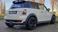 MINI Cooper S Mini 1.6 Cooper S Chili 175cv Beige - thumbnail 6