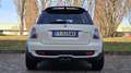 MINI Cooper S Mini 1.6 Cooper S Chili 175cv Beige - thumbnail 7