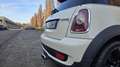 MINI Cooper S Mini 1.6 Cooper S Chili 175cv Beige - thumbnail 9