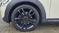 MINI Cooper S Mini 1.6 Cooper S Chili 175cv Beige - thumbnail 10