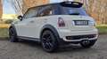 MINI Cooper S Mini 1.6 Cooper S Chili 175cv Beige - thumbnail 5