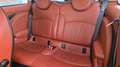 MINI Cooper S Mini 1.6 Cooper S Chili 175cv Beige - thumbnail 18
