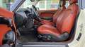 MINI Cooper S Mini 1.6 Cooper S Chili 175cv Beige - thumbnail 15