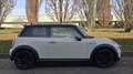 MINI Cooper S Mini 1.6 Cooper S Chili 175cv Beige - thumbnail 4