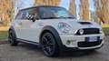 MINI Cooper S Mini 1.6 Cooper S Chili 175cv Beige - thumbnail 2