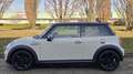 MINI Cooper S Mini 1.6 Cooper S Chili 175cv Beige - thumbnail 3