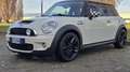 MINI Cooper S Mini 1.6 Cooper S Chili 175cv Beige - thumbnail 1