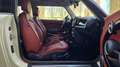 MINI Cooper S Mini 1.6 Cooper S Chili 175cv Beige - thumbnail 14