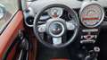 MINI Cooper S Mini 1.6 Cooper S Chili 175cv Beige - thumbnail 16