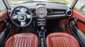 MINI Cooper S Mini 1.6 Cooper S Chili 175cv Beige - thumbnail 12