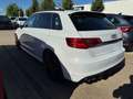 Audi S3 2.0 TFSI quattro DSG NAV/PDC/ALU/XENON Wit - thumbnail 8