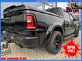 Dodge RAM Laramie Night Hurricane | Pano | H&K | Passenger S Zwart - thumbnail 4