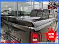 Dodge RAM Laramie Night Hurricane | Pano | H&K | Passenger S Zwart - thumbnail 35