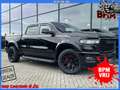 Dodge RAM Laramie Night Hurricane | Pano | H&K | Passenger S Zwart - thumbnail 1