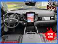 Dodge RAM Laramie Night Hurricane | Pano | H&K | Passenger S Zwart - thumbnail 29