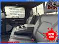 Dodge RAM Laramie Night Hurricane | Pano | H&K | Passenger S Zwart - thumbnail 26
