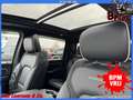 Dodge RAM Laramie Night Hurricane | Pano | H&K | Passenger S Zwart - thumbnail 14