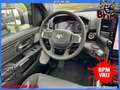 Dodge RAM Laramie Night Hurricane | Pano | H&K | Passenger S Zwart - thumbnail 33