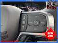 Dodge RAM Laramie Night Hurricane | Pano | H&K | Passenger S Zwart - thumbnail 21