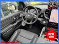 Dodge RAM Laramie Night Hurricane | Pano | H&K | Passenger S Zwart - thumbnail 32